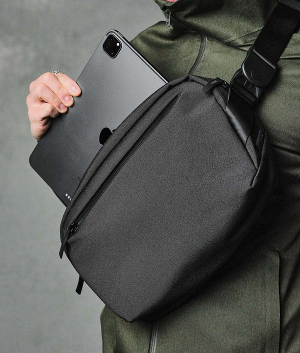 Alpaka Sling - Crossbody Bags Alpaka Go Sling