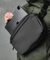 Alpaka Sling - Crossbody Bags Alpaka Go Sling