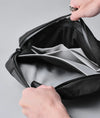 Alpaka Sling - Crossbody Bags Alpaka Go Sling