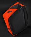 Alpaka Sling - Crossbody Bags Alpaka Go Sling