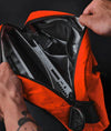 Alpaka Sling - Crossbody Bags Alpaka Go Sling