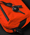 Alpaka Sling - Crossbody Bags Alpaka Go Sling
