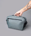 Alpaka Sling - Crossbody Bags Alpaka Go Sling