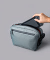 Alpaka Sling - Crossbody Bags Alpaka Go Sling