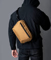 Alpaka Sling - Crossbody Bags Alpaka Go Sling