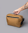 Alpaka Sling - Crossbody Bags Alpaka Go Sling
