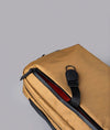 Alpaka Sling - Crossbody Bags Alpaka Go Sling