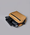 Alpaka Sling - Crossbody Bags Alpaka Go Sling