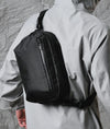 Alpaka Sling - Crossbody Bags Alpaka Go Sling
