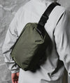 Alpaka Sling - Crossbody Bags Alpaka Go Sling