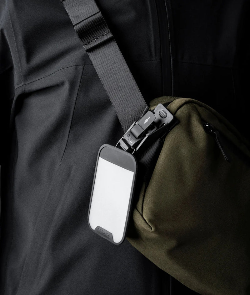 alpaka gear go sling mini Alpaka Go Sling Mini V2