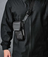 Alpaka Sling - Crossbody Bags Alpaka Modular Phone Sling V2