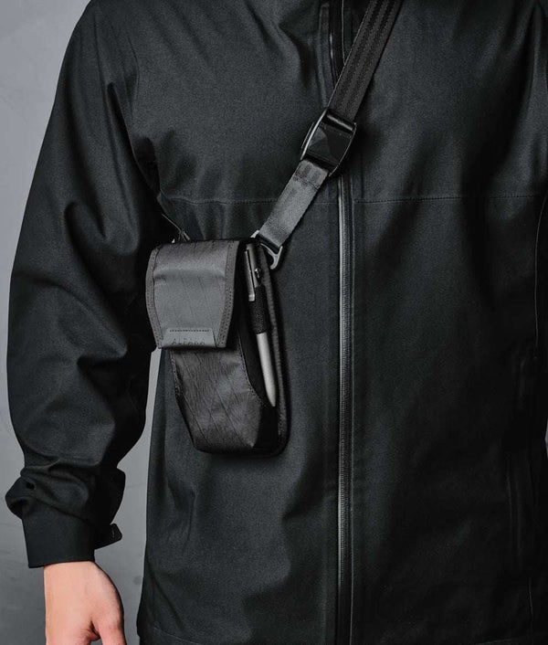 Alpaka Sling - Crossbody Bags Alpaka Modular Phone Sling V2