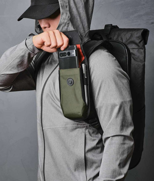 Alpaka Sling - Crossbody Bags Alpaka Modular Phone Sling V2