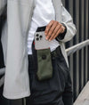 Alpaka Sling - Crossbody Bags Alpaka Modular Phone Sling V2