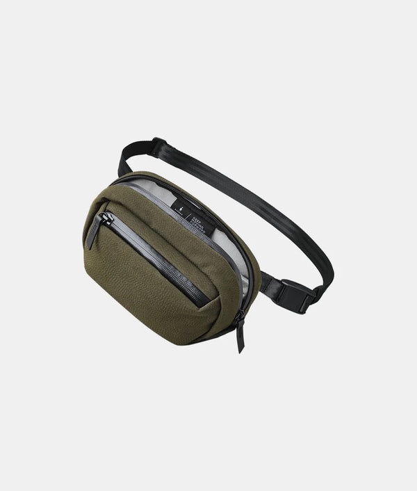 Alpaka Go Sling Nano