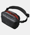 Alpaka Sling - Crossbody Bags Black X-Pac VX21 Alpaka Go Sling