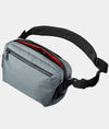 Alpaka Sling - Crossbody Bags Slate Grey X-Pac VX21 Alpaka Go Sling