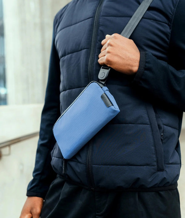 Alpaka Sling-Hand bag Alpaka Flight Pouch