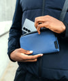 Alpaka Sling-Hand bag Alpaka Flight Pouch