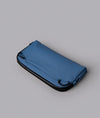 Alpaka Sling-Hand bag Alpaka Flight Pouch