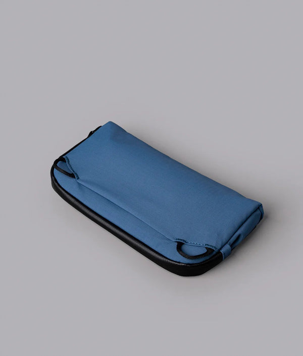 Alpaka Sling-Hand bag Alpaka Flight Pouch