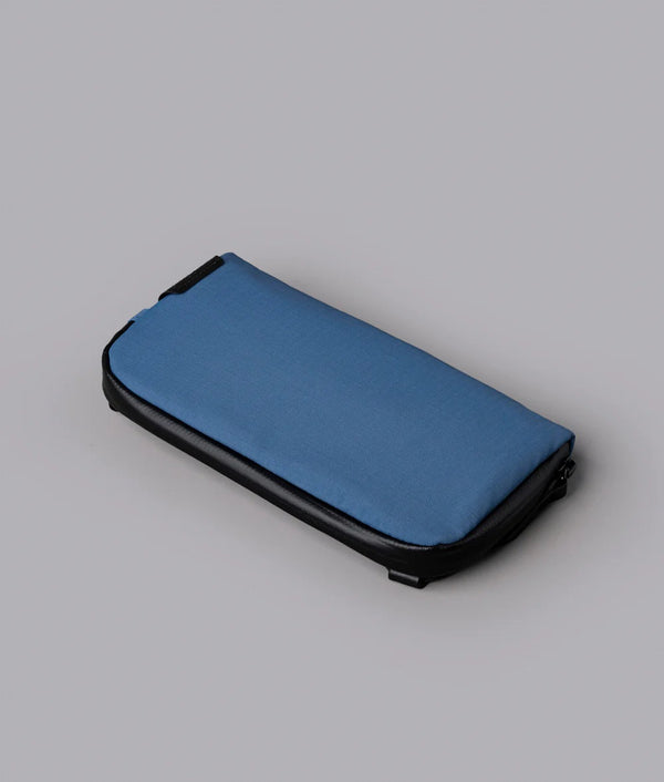 Alpaka Sling-Hand bag Alpaka Flight Pouch