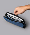 Alpaka Sling-Hand bag Alpaka Flight Pouch