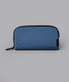 Alpaka Sling-Hand bag Alpaka Flight Pouch