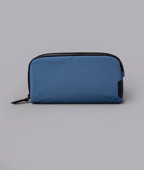 Alpaka Sling-Hand bag Alpaka Flight Pouch