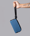 Alpaka Sling-Hand bag Alpaka Flight Pouch