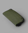 Alpaka Sling-Hand bag Alpaka Flight Pouch