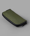 Alpaka Sling-Hand bag Alpaka Flight Pouch