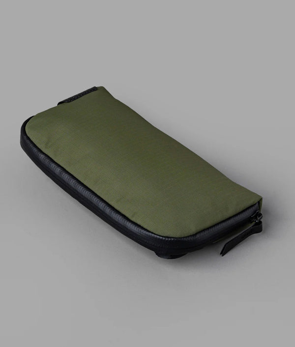 Alpaka Sling-Hand bag Alpaka Flight Pouch