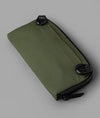 Alpaka Sling-Hand bag Alpaka Flight Pouch