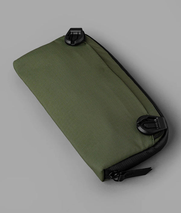 Alpaka Sling-Hand bag Alpaka Flight Pouch