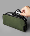 Alpaka Sling-Hand bag Alpaka Flight Pouch