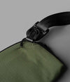 Alpaka Sling-Hand bag Alpaka Flight Pouch