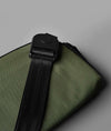 Alpaka Sling-Hand bag Alpaka Flight Pouch