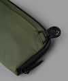 Alpaka Sling-Hand bag Alpaka Flight Pouch