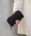 Alpaka Sling-Hand bag Alpaka Flight Pouch