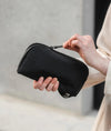 Alpaka Sling-Hand bag Alpaka Flight Pouch
