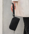 Alpaka Sling-Hand bag Alpaka Flight Pouch