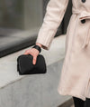Alpaka Sling-Hand bag Alpaka Flight Pouch