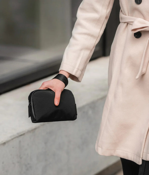 Alpaka Sling-Hand bag Alpaka Flight Pouch