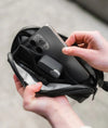 Alpaka Sling-Hand bag Alpaka Flight Pouch