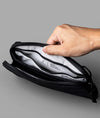 Alpaka Sling-Hand bag Alpaka Flight Pouch