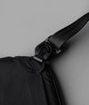 Alpaka Sling-Hand bag Alpaka Flight Pouch