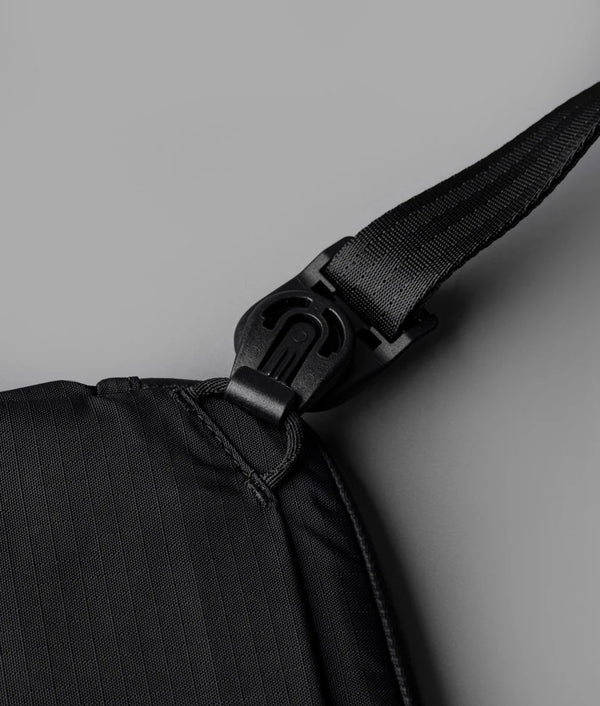 Alpaka Sling-Hand bag Alpaka Flight Pouch