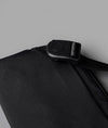 Alpaka Sling-Hand bag Alpaka Flight Pouch